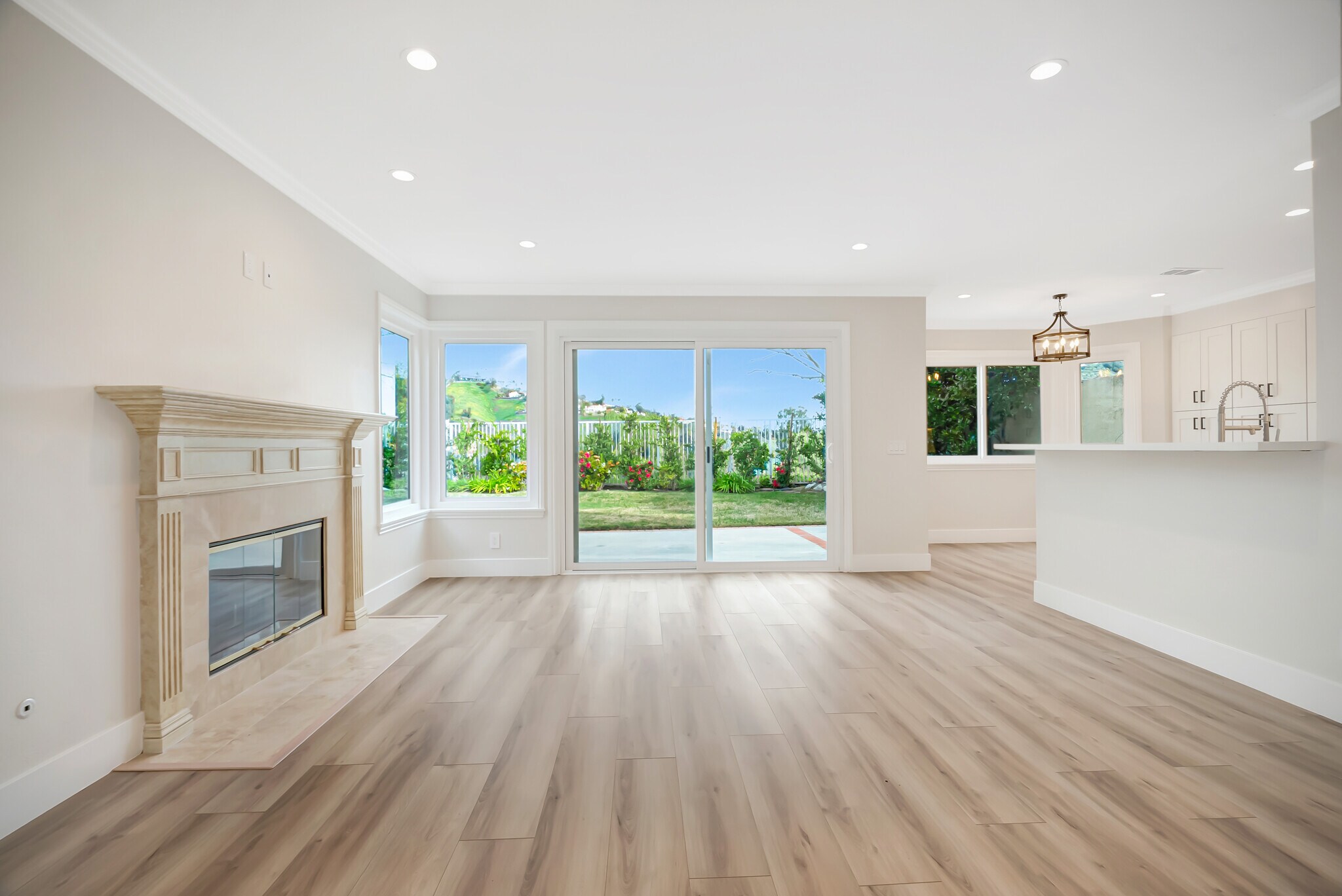 Building Photo - 4016 Cam Plano