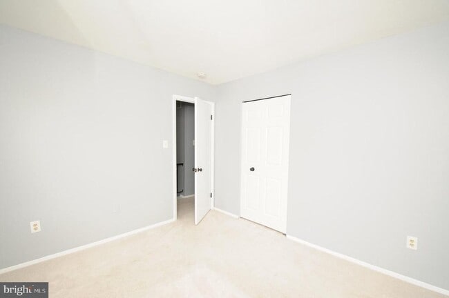 Building Photo - 7803 Whistling Pines Ct
