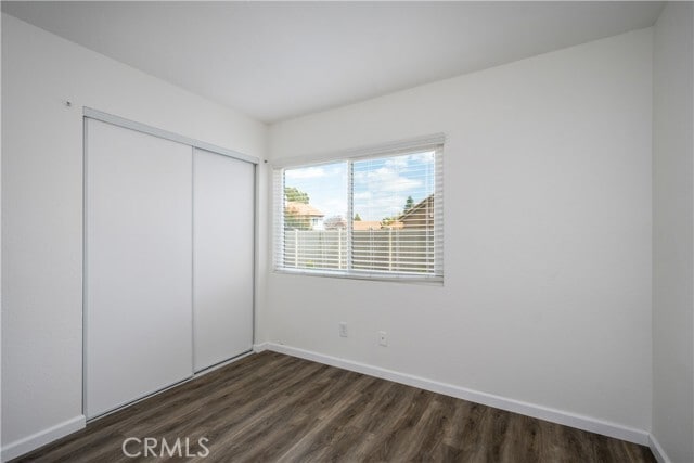 Building Photo - 8608 Oakthorn Cir
