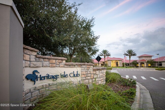 Building Photo - 6858 Toland Dr
