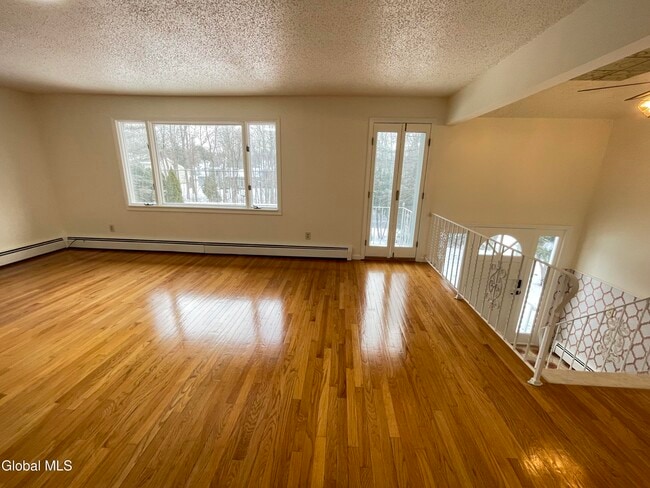 Building Photo - 54 NY-236