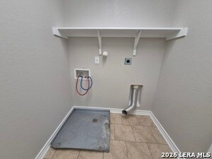 Building Photo - 2634 Willow Pond