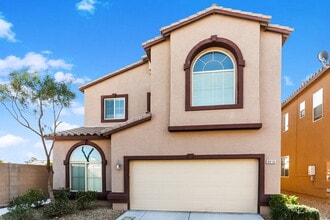 Building Photo - 8016 Central Railroad Ct