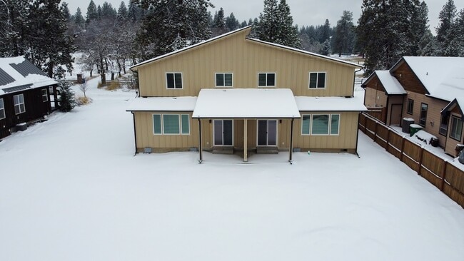 Building Photo - 1967 S Cherry Ln