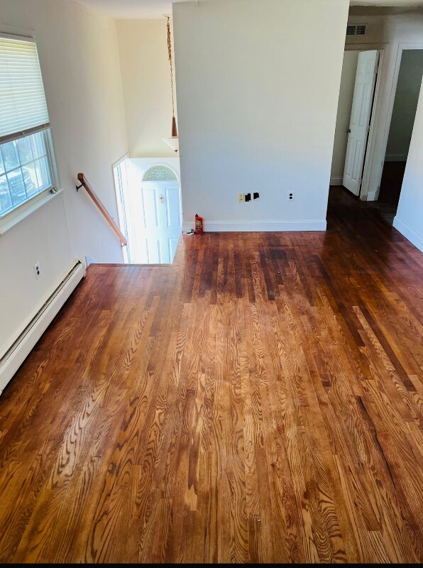 Building Photo - 15012 Cordell Ave