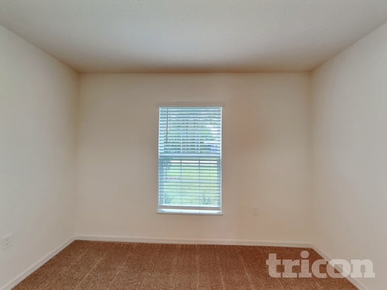 Building Photo - 18 Prince Kaarel Ln