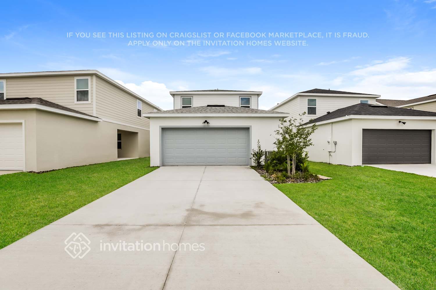 Building Photo - 6521 Tabebuia Pkwy