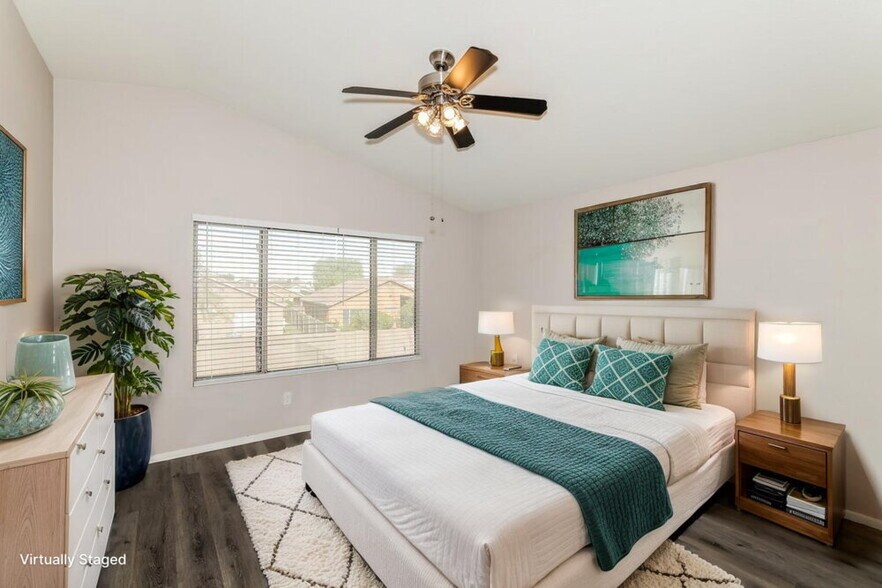 Building Photo - 14720 W Lamoille Dr