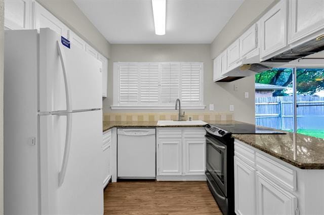 Building Photo - 1113 Holbrook Dr