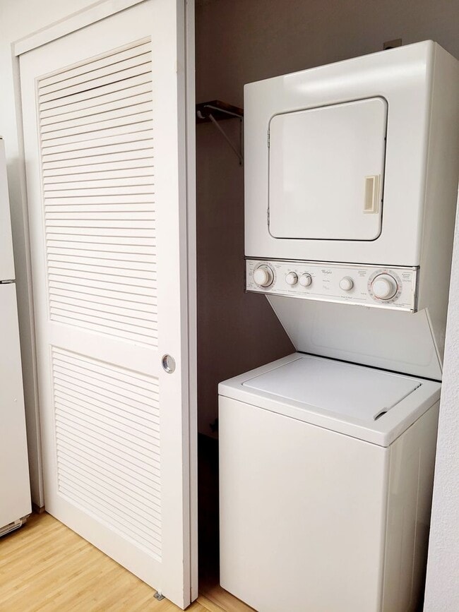 Building Photo - AVAILIBLE NOW | First Floor Condo: One Bedroom, One Bathroom & Spacious Lanai | Two Assigned Park...