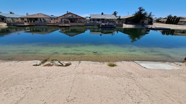Building Photo - 14530 Nautical Ln