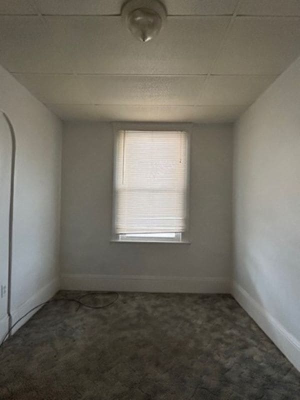 Building Photo - 7119 Rathbun Ave