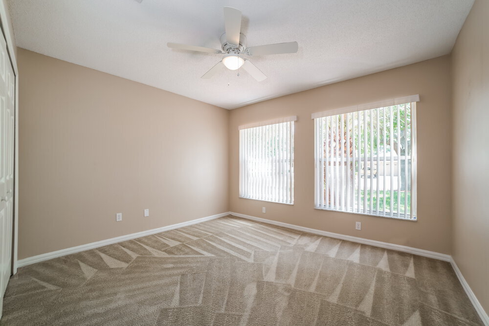 Building Photo - 1451 Stoneywood Way