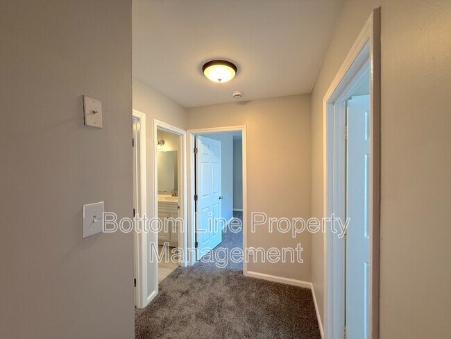 Building Photo - 7727 Ritter Dr