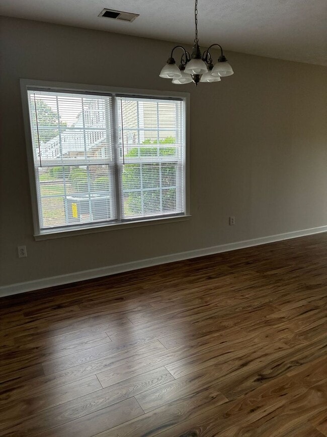 Building Photo - Carolina Forest - Ashley Park