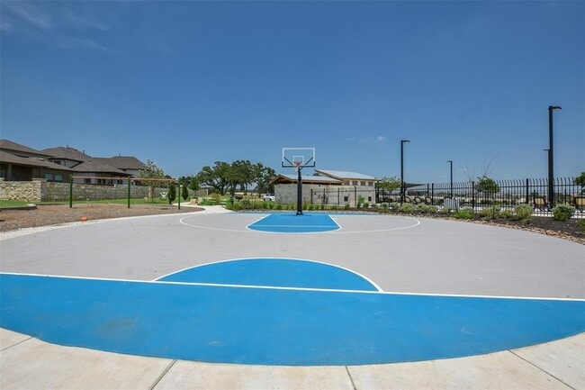 Building Photo - 216 Walkup Ln