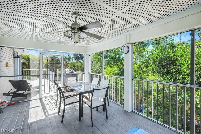 Building Photo - 1111 Schooner Pl