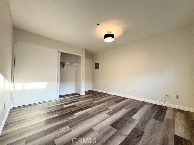 Building Photo - 17511 Newland St