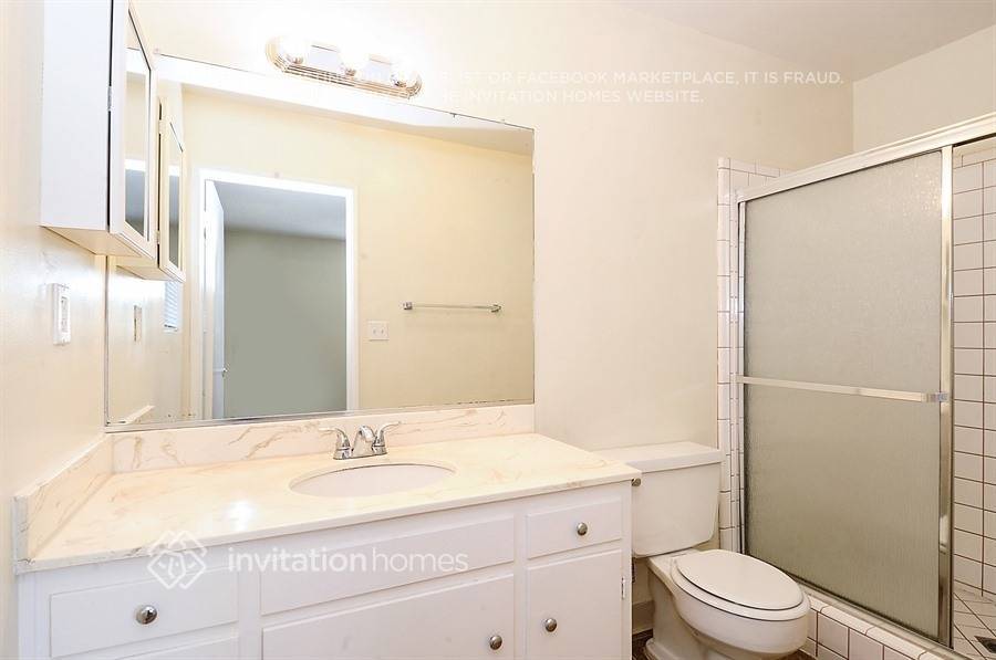 Building Photo - 35334 Mountain View St