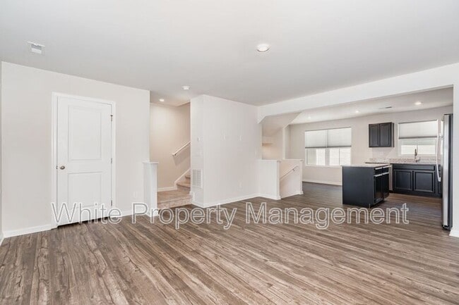 Building Photo - 929 Taybyn Rd