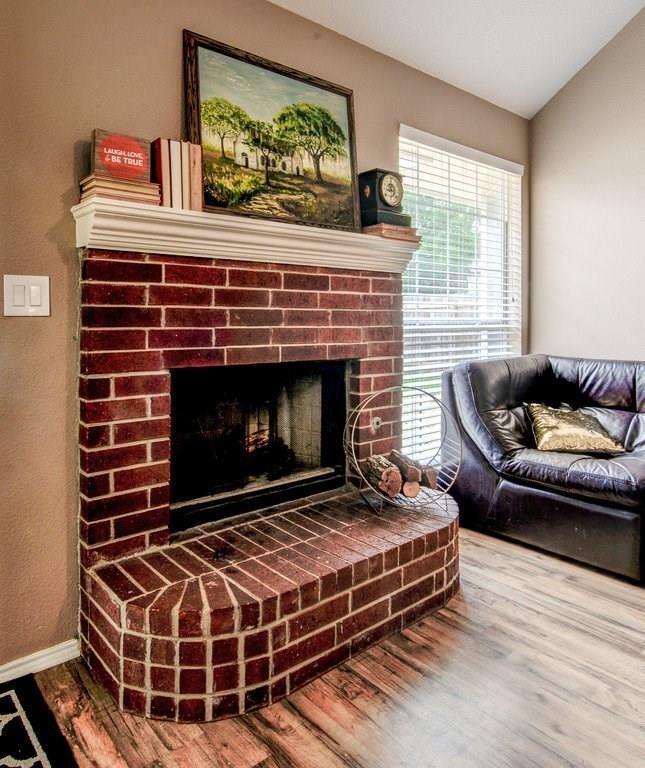 Building Photo - 509 Dusty Leather Ct