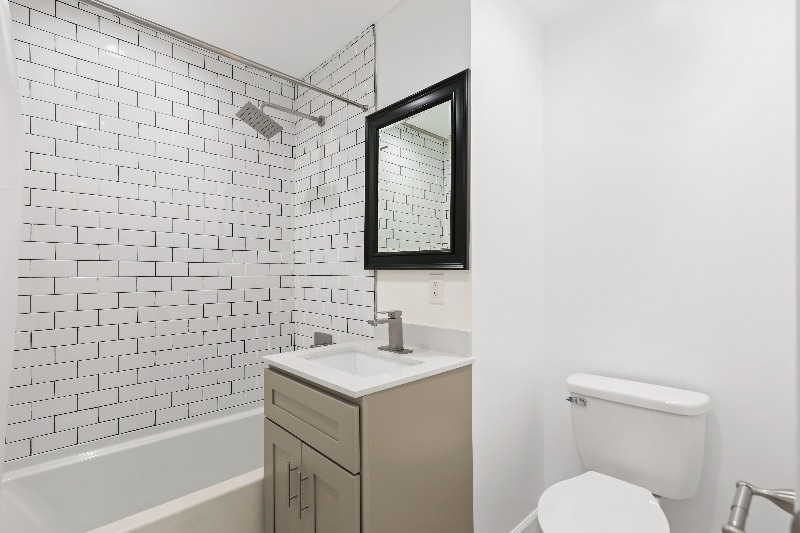 Building Photo - 5232 W 20th St