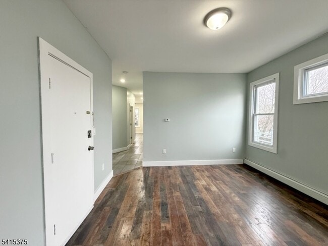 Building Photo - 534 S 20th St