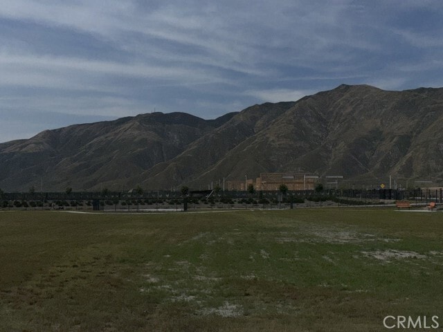 Building Photo - 365 White Gate Pl