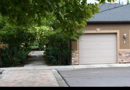 Building Photo - 574 S 2150 W