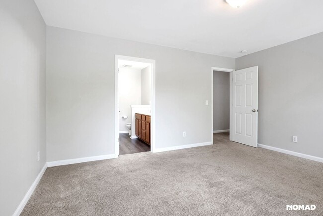 Building Photo - 3 Bedroom Single Family Home in Columbia