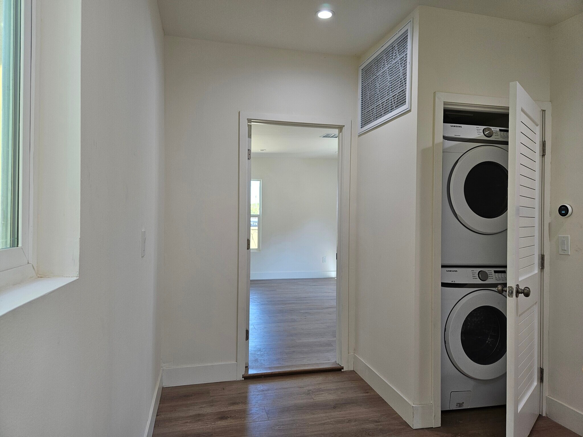 Washer/Dryer inc. - 2315 S Spaulding Ave