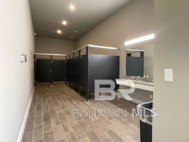 Building Photo - 8808 Summer Bay Ln