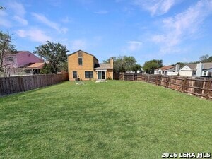 Building Photo - 4162 Frontier Sun