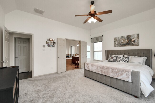 Building Photo - 27211 Sonata Creek Ln