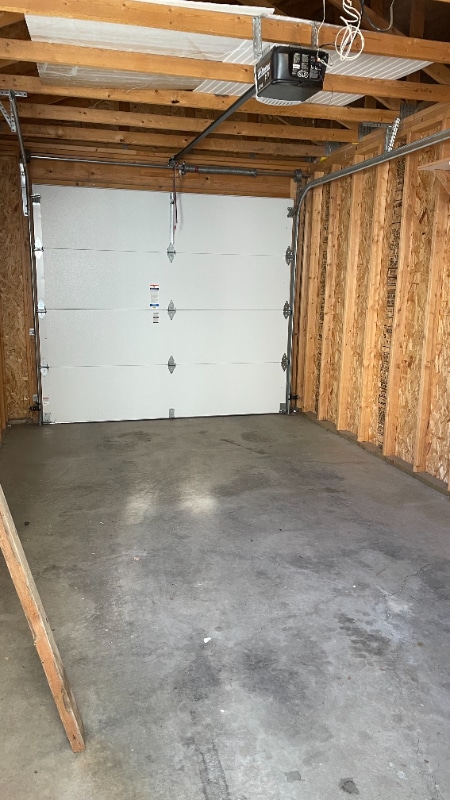 Building Photo - 411 W 2000 S