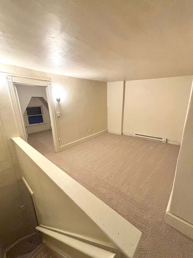 Building Photo - 1008 Marshall Ave