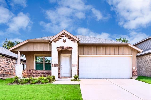 Building Photo - 106 Capewood Dr