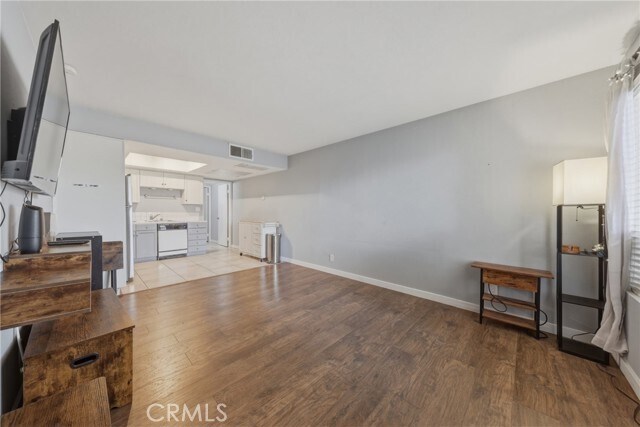 Building Photo - 64291 Spyglass Ave