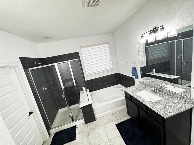 Building Photo - 302 Georgia Lace Trail