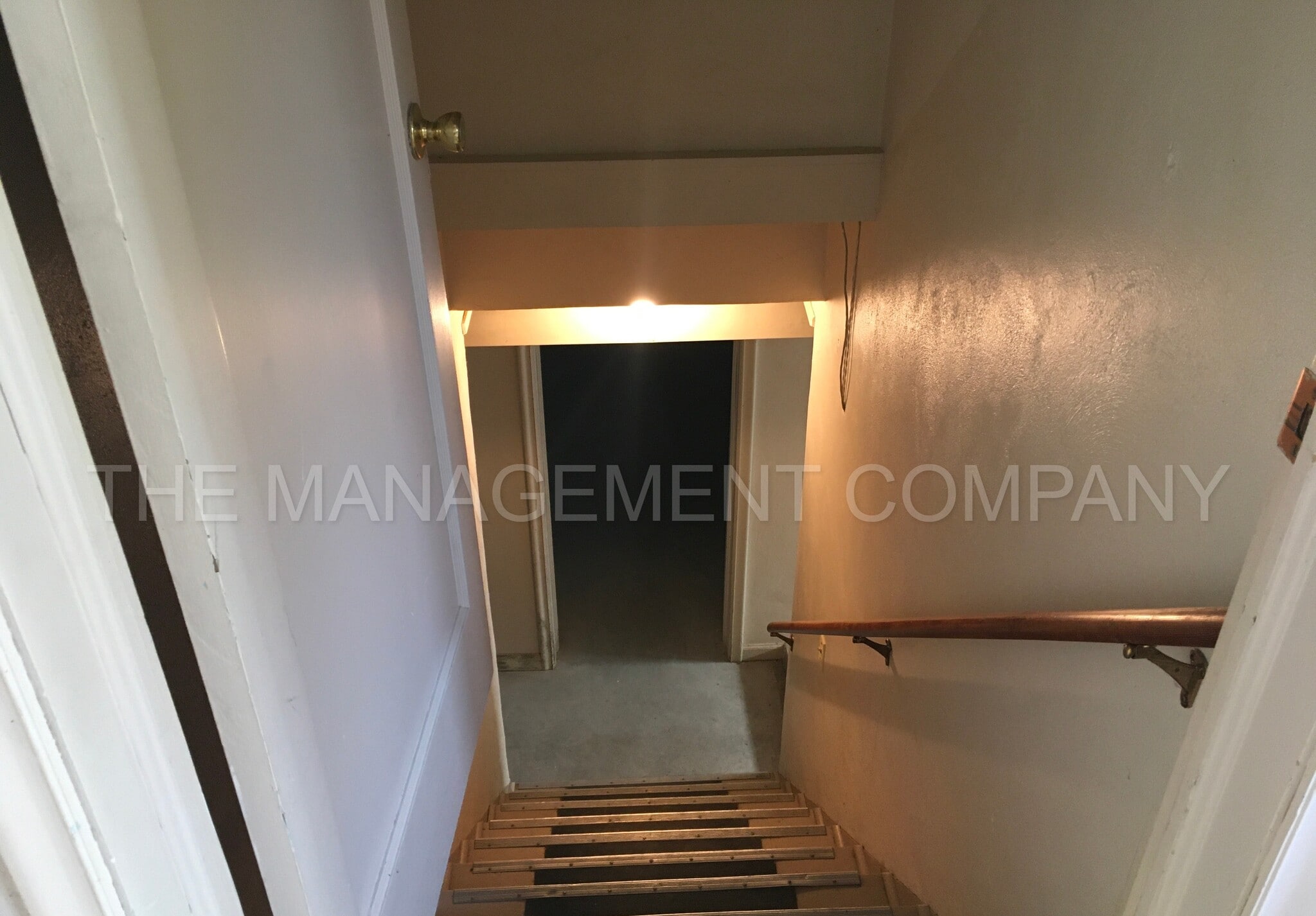 Building Photo - 2327 E 3700 N