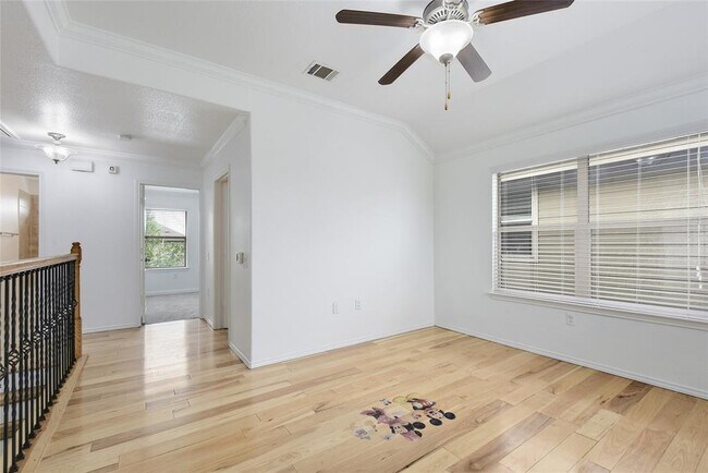 Building Photo - 7201 Outfitter Drive