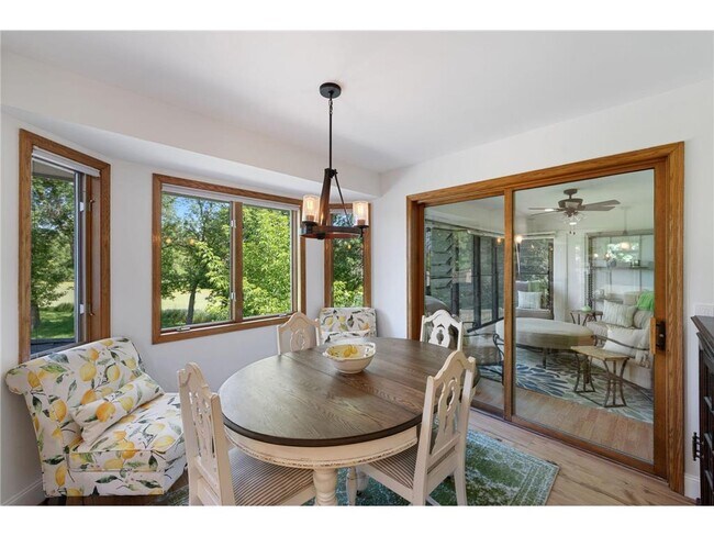 Building Photo - 8045 County Rd 116