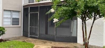 Building Photo - 165 Windtree Ln