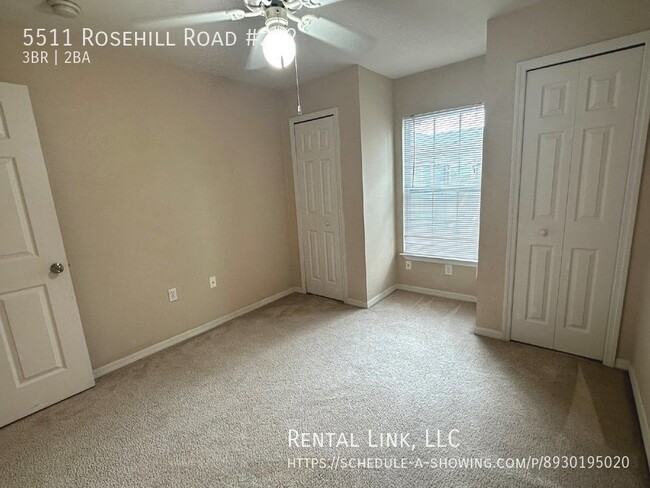 Building Photo - Charming 3-Bed, 2-Bath Condo with 1,499 Sq...