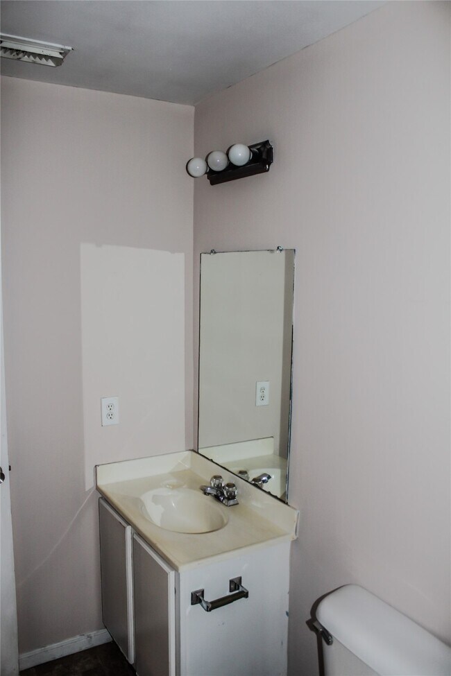 Building Photo - 3109 Berryfield Ln