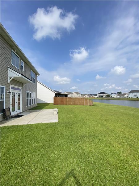 Building Photo - 192 Brickhill Cir