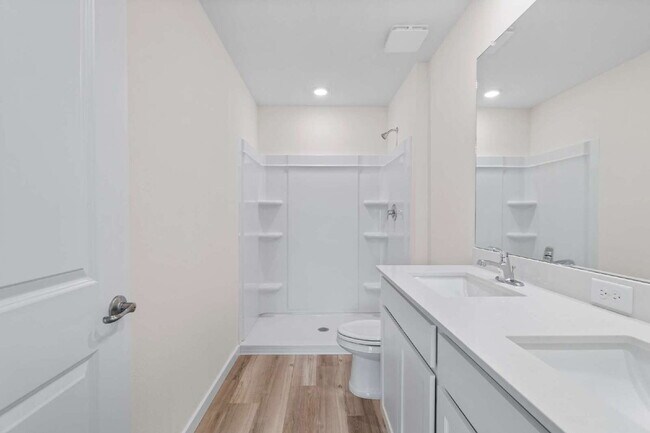 Building Photo - Be the first to rent this new 3BR 2BA home in SW Ocala!