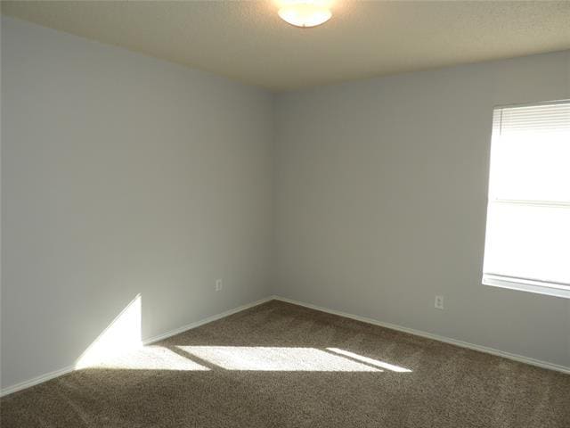 Building Photo - 2109 Teddy Roosevelt Dr