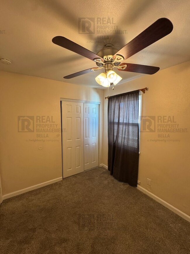 Building Photo - Charming, Updated, and Move-In Ready — A L...