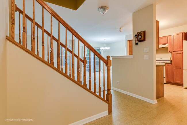 Building Photo - 2417 Stoughton Cir